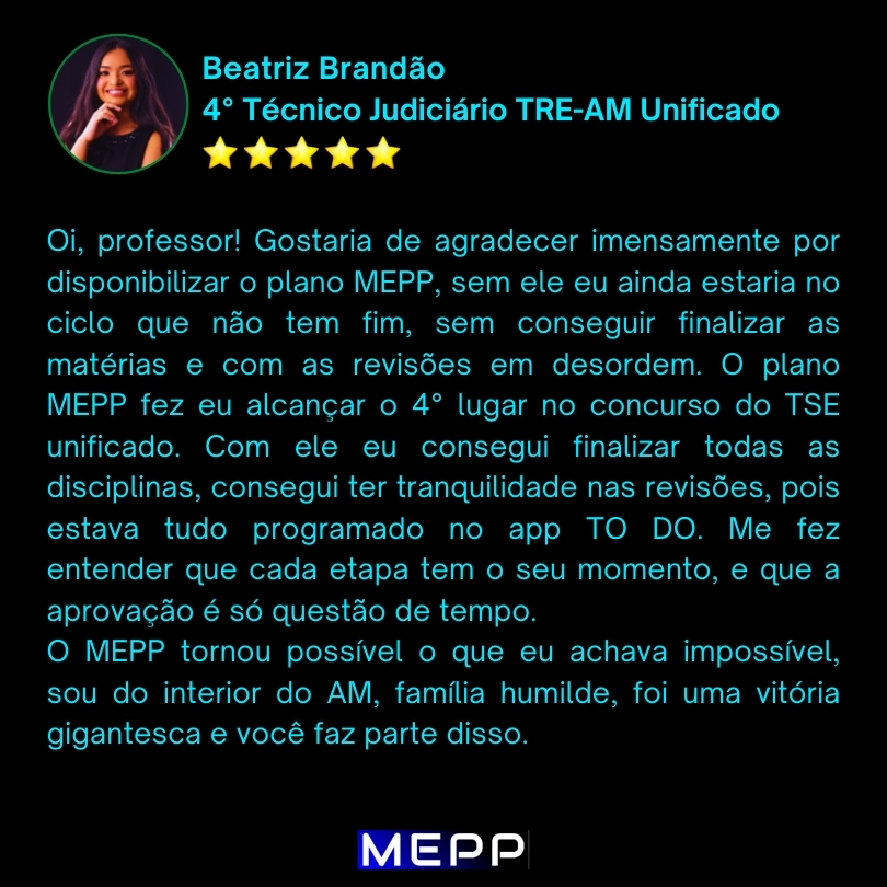 Beatriz Brandão
