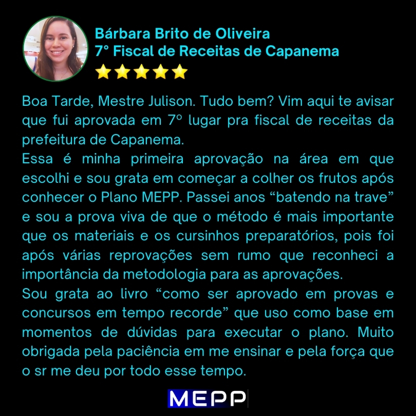 Bárbara Brito