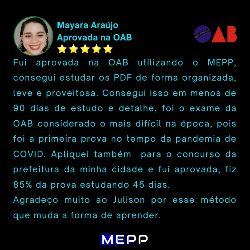 Mayara Araújo