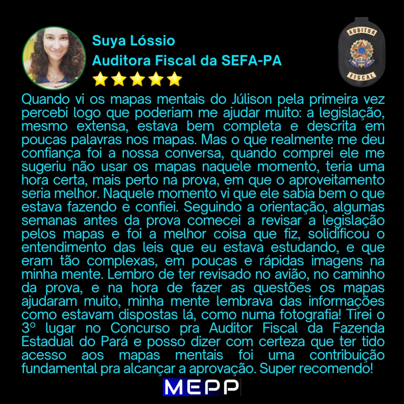 Suya Lóssio